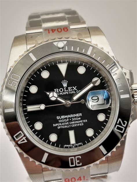 rolex 16040 replica|rolex counterfeit watches.